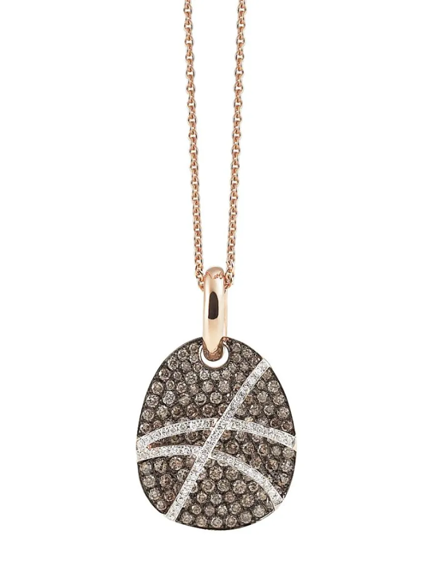 Al Coro hanger diamant | Officieel Dealer
