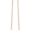Al Coro Serenata hanger C329R