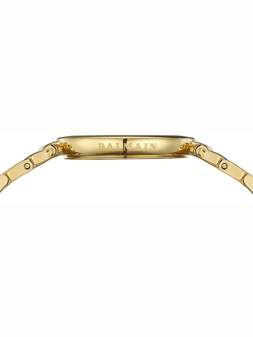 Balmain Haute Elegance B8150.33.82 + Luxe Cadeau