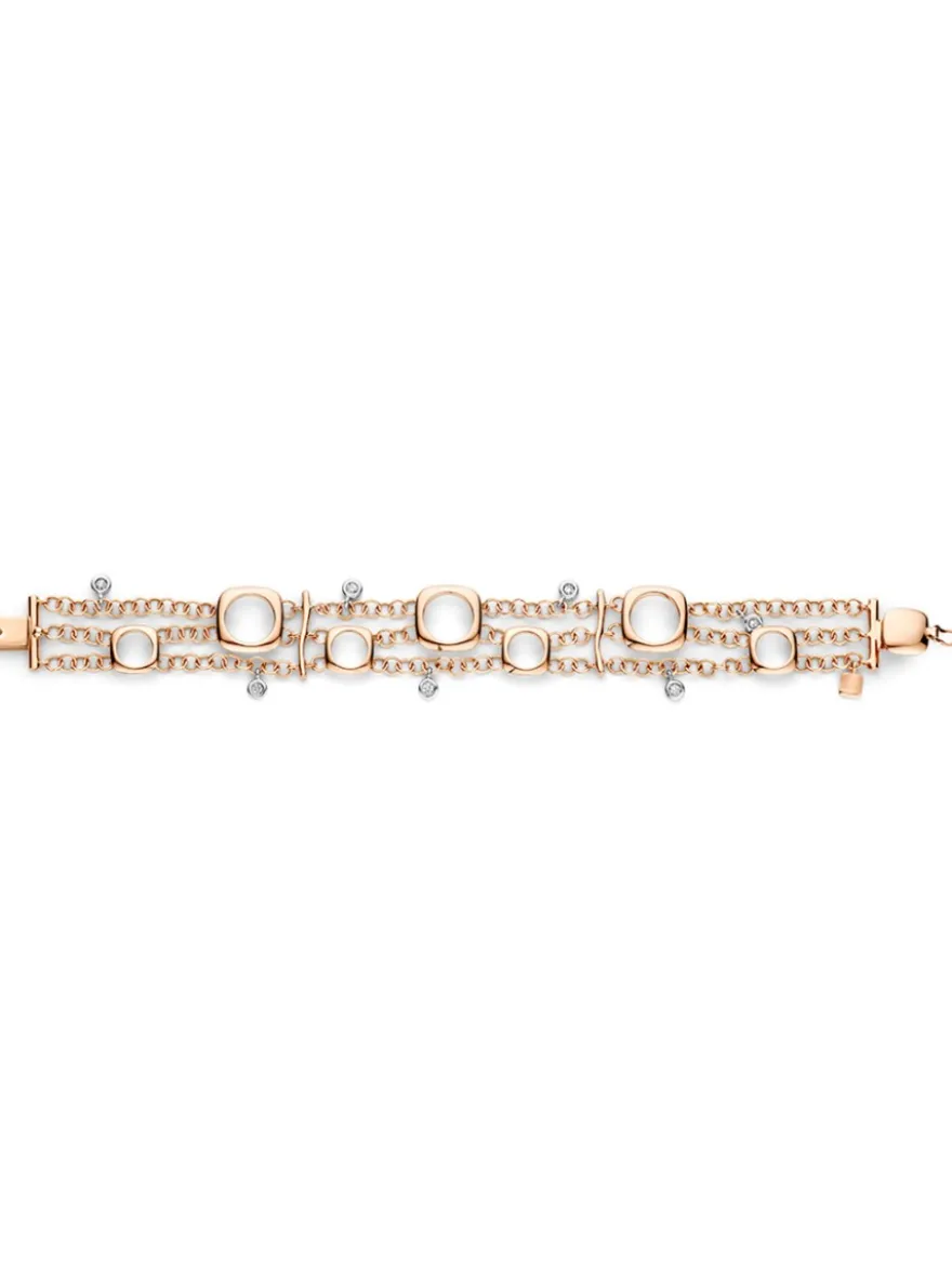 Bigli Elements Bracelet 20A37R + Luxe Cadeau