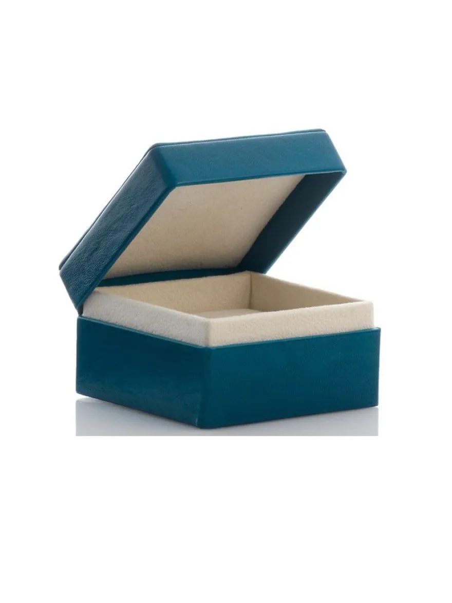 BRON Catch ring 8RR4783BTR + Luxe cadeau