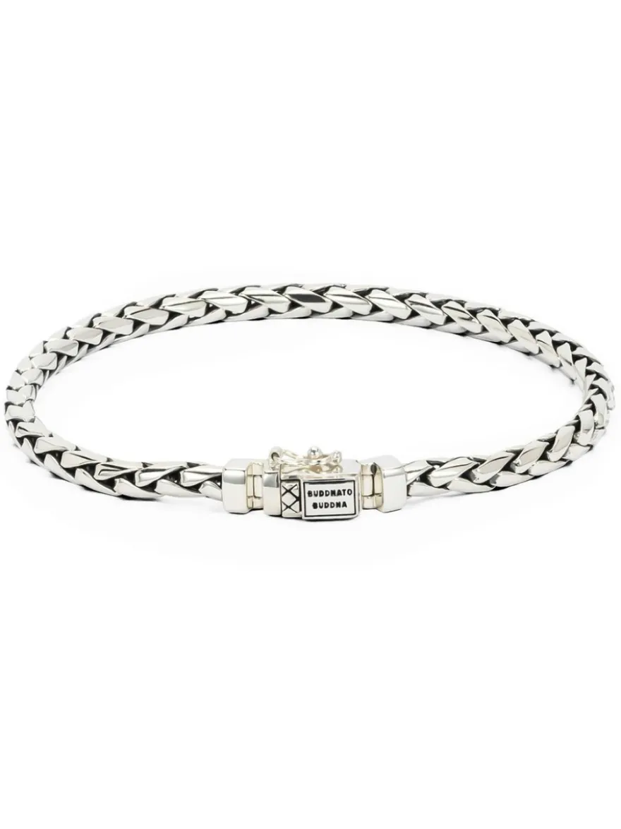 Buddha to Buddha George Mini J015 armband + Luxe Cadeau