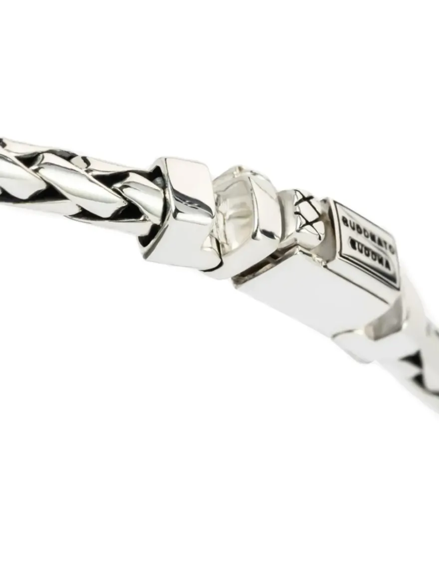 Buddha to Buddha George Mini J015 armband + Luxe Cadeau