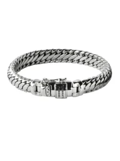 Buddha to Buddha Ben XS armband J070 | Met luxe cadeau