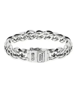 Buddha to Buddha Nathalie XS Medium J209 | Stoer en stijlvol