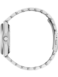 Citizen Automatic Titanium NJ0180-80X + Luxe Cadeau