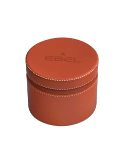 Ebel Sport Classic 37mm 1216650 + Luxe Cadeau