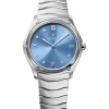 Ebel Sport Classic 33mm 1216600 + Luxe Cadeau