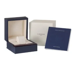 L5.512.5.79.7 Longines DolceVita | Officieel Dealer