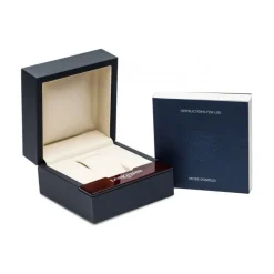 Longines DolceVita L5.255.5.71.7 + Luxe cadeau