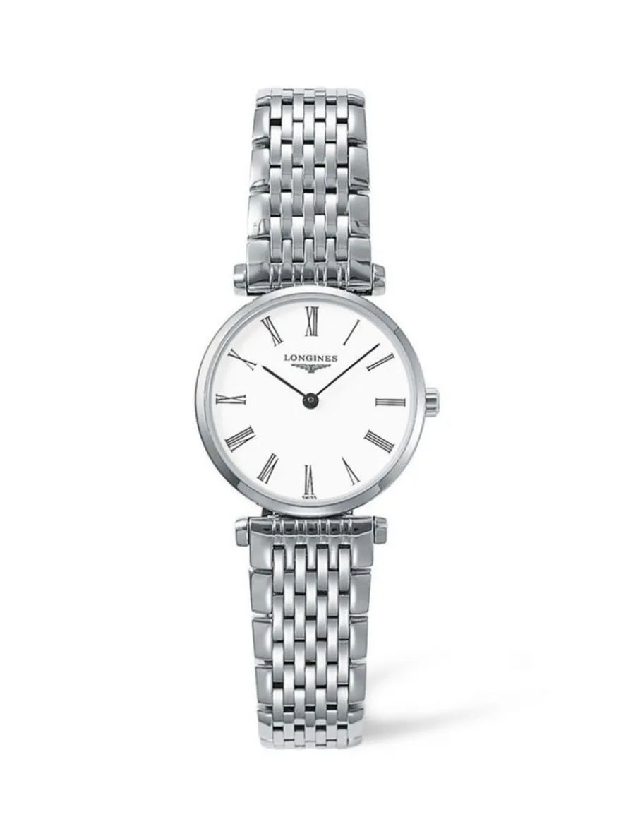 Longines La Grande Classique L42094116 + Luxe Cadeau