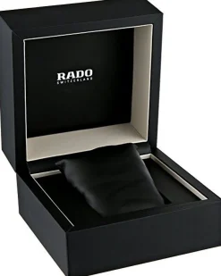 R22855924 RADO Coupole | Officieel Dealer