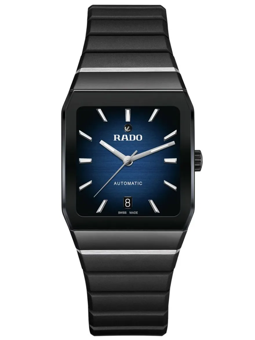 Rado Anatom Automatic R10202209+ Luxe Cadeau