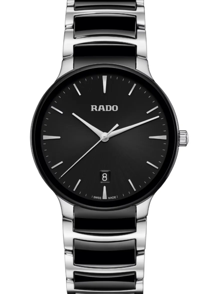 Rado Centrix R30021152 + Luxe Cadeau