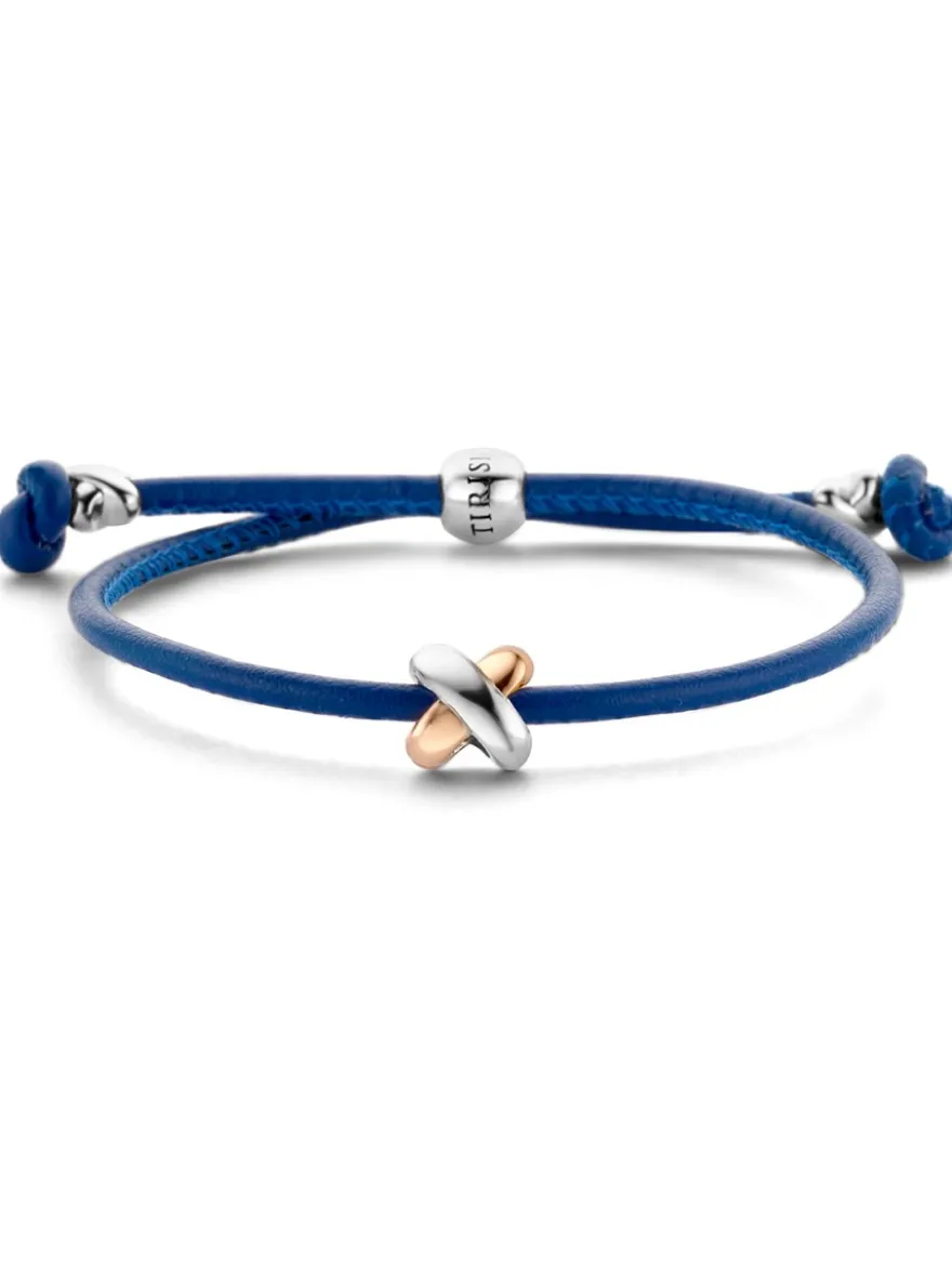 Tirisi Moda Armband Copacabana X TM2130KB(2P)