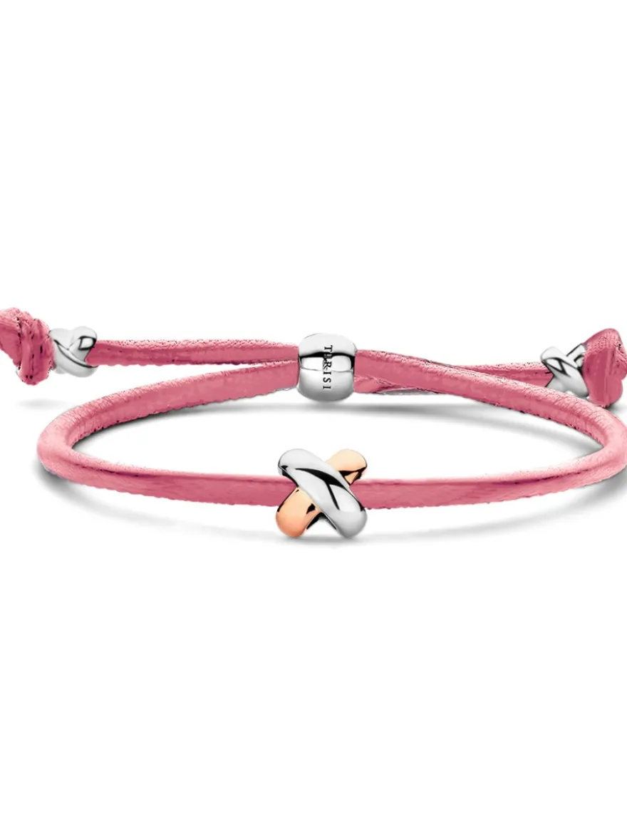 Tirisi Moda Armband Copacabana X TM2130NP(2P) + Luxe Cadeau