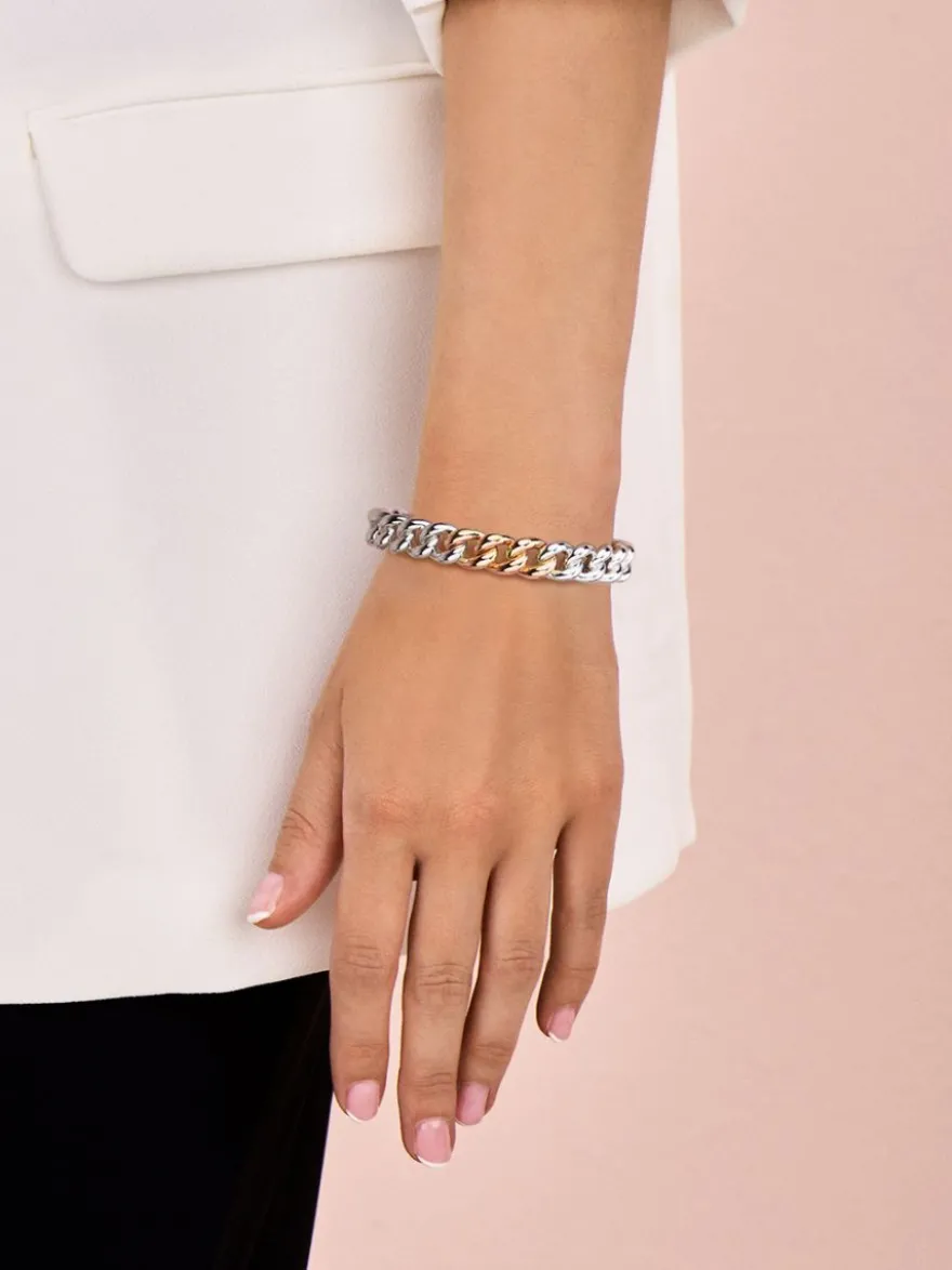 Tirisi Moda Gourmet Armband TM2162(2P) + Luxe Cadeau