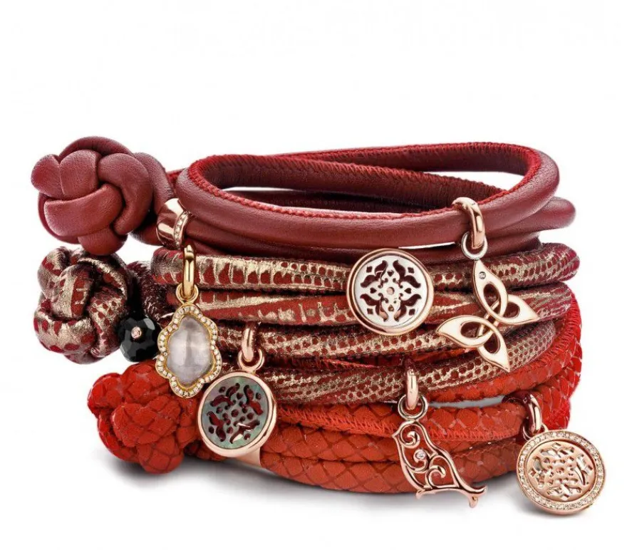 Tirisi Moda Mauritius schuif | Shop online
