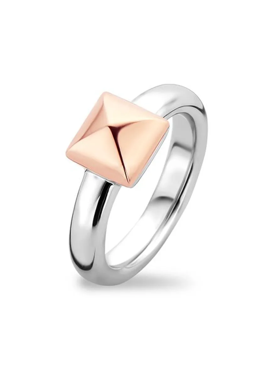 Tirisi Moda ring TM1099(2P) | SALE