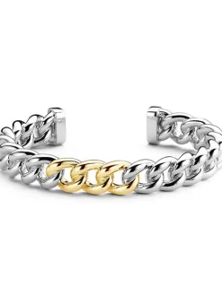 Tirisi Moda Slavenarmband TM2162(2T) + Luxe Cadeau