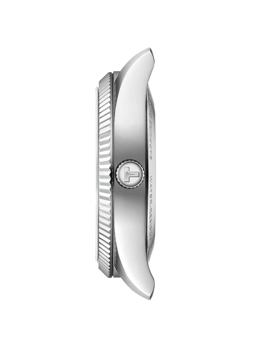 Tissot Ballade T156.408.11.043.00 + Luxe Cadeau