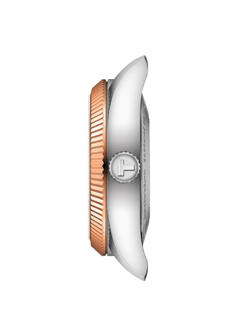 Tissot Ballade T156.208.22.033.00 + Luxe Cadeau