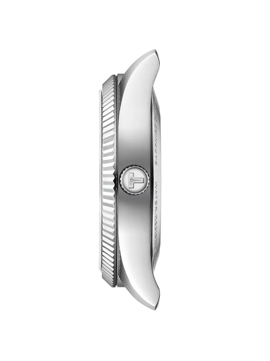 Tissot Ballade T156.408.11.033.00 + Luxe Cadeau