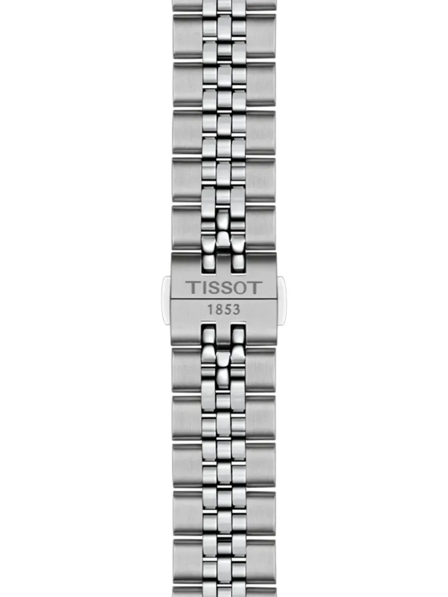 Tissot Ballade T156.408.11.033.00 + Luxe Cadeau