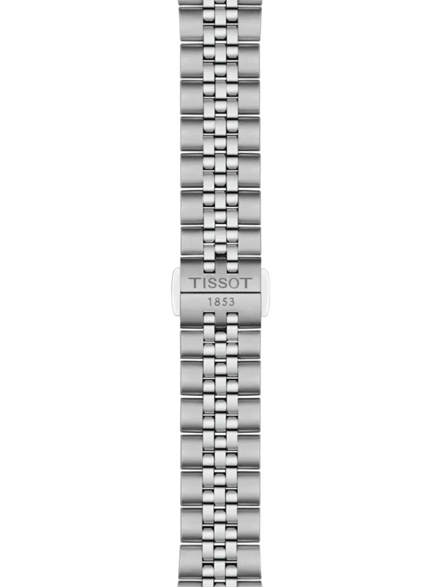 Tissot Ballade T156.208.11.033.00 + Luxe Cadeau