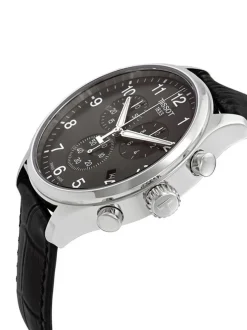 Tissot Chrono XL classic T116.617.16.057.00 + Luxe Cadeau