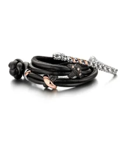 TM2132(2P) Tirisi armband kusjes | Shop online